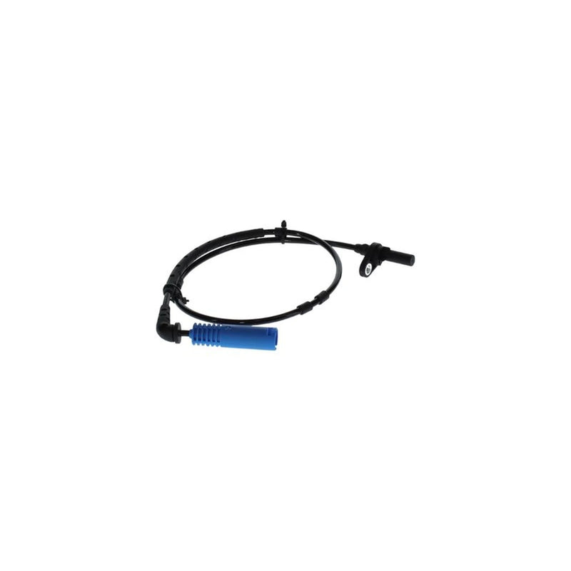 Bosch ABS Wheel Speed Sensor Rear 0 986 594 686
