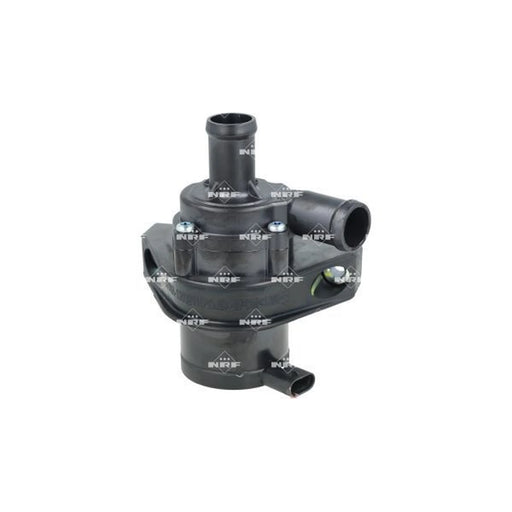 NRF Engine Cooling Water Pump 390094