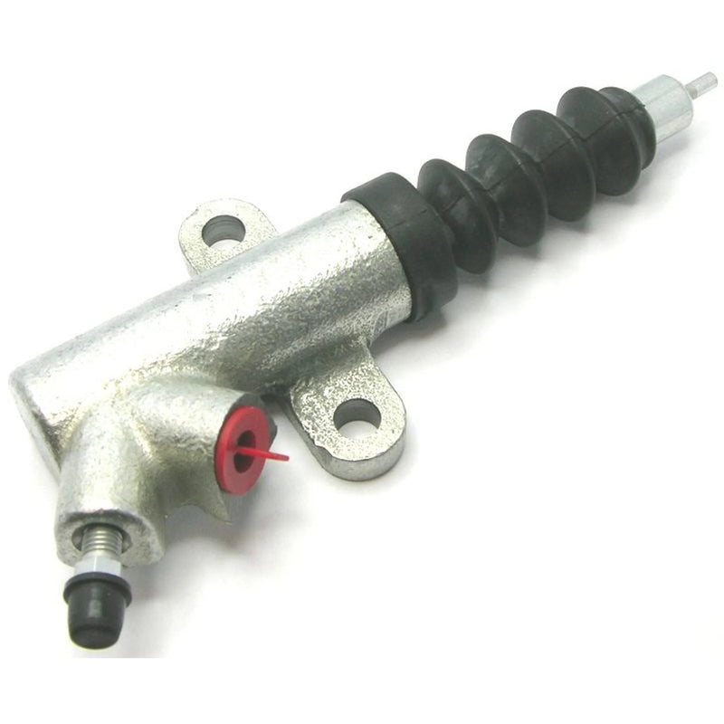 Bosch Clutch Slave Cylinder 0 986 486 580