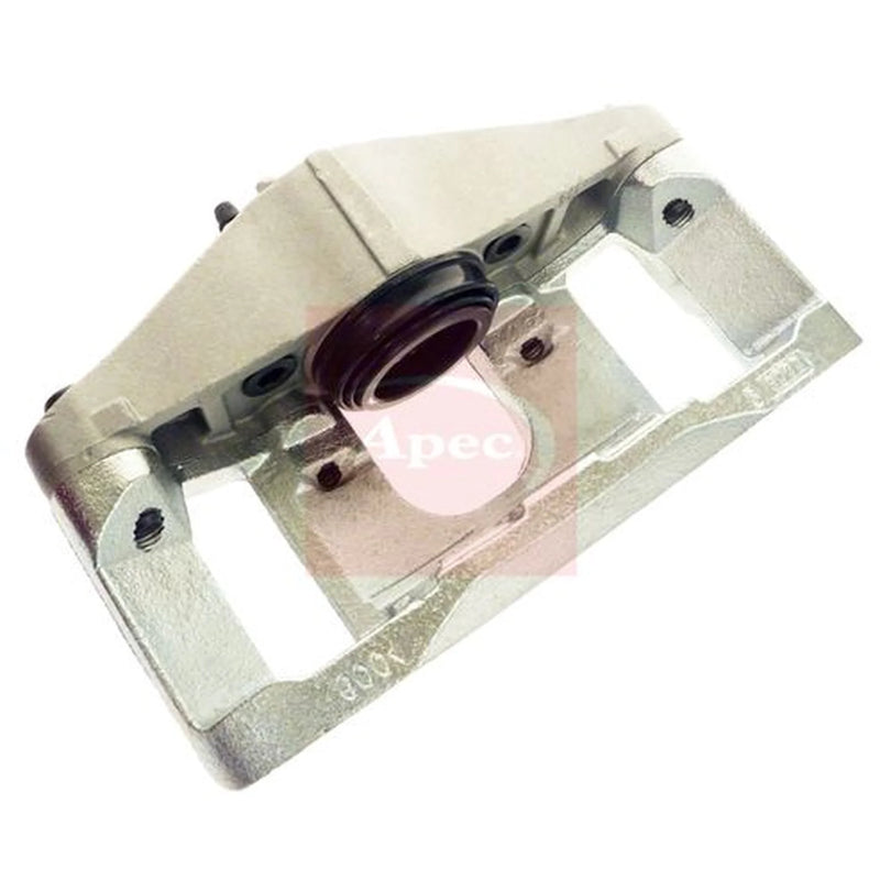 Apec Brake Caliper Assembly Front Left LCA1395N