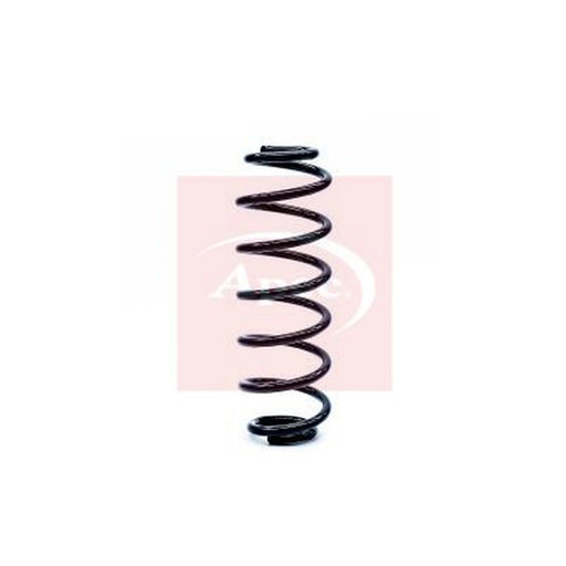 Apec Rear Suspension Coil Spring ACS1214
