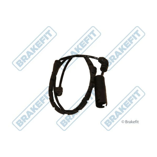 Apec Brake Pad Wear Sensor Rear BWR5030