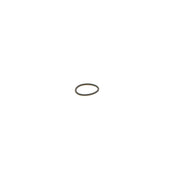 Bosch Rubber Seal Ring 1 928 300 277