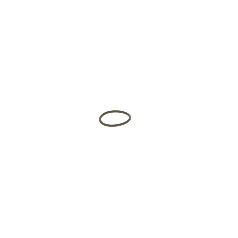 Bosch Rubber Seal Ring 1 928 300 277