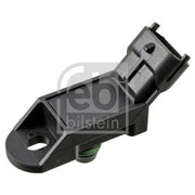 Febi MAP Sensor (Manifold Air Pressure) 1000252