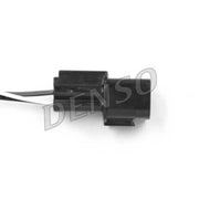 Denso O2 Lambda Oxygen Sensor fits Mitsubishi 3000 GT 1990-1999 3.0
