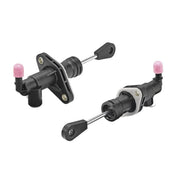 Valeo Clutch Master Cylinder 804697
