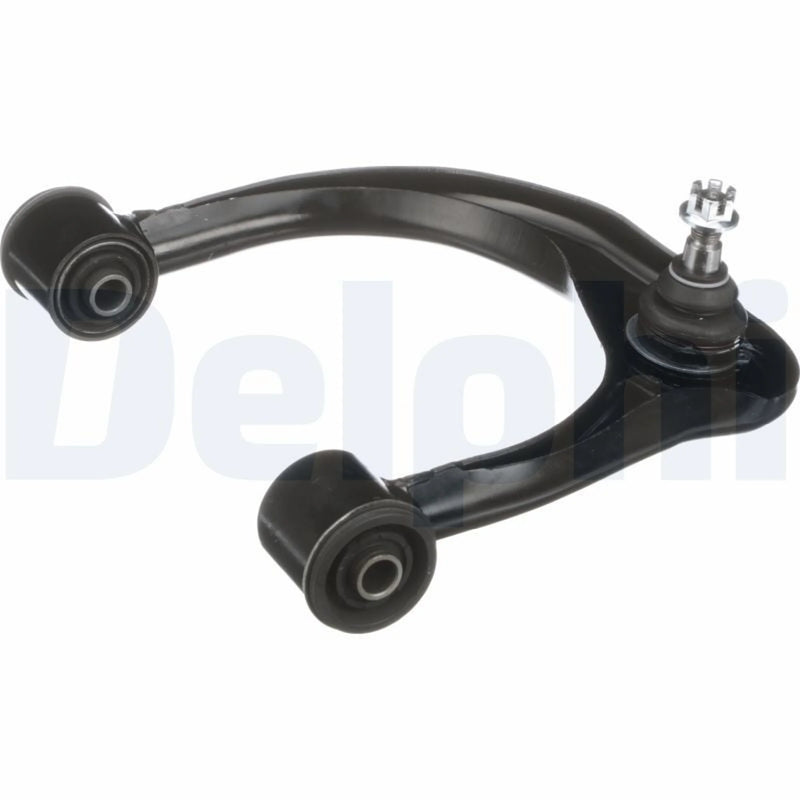 Delphi Control/Trailing Arm Front TC3324