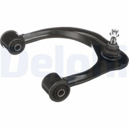 Delphi Control/Trailing Arm Front TC3324