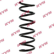 KYB Rear Suspension Coil Spring RA5451
