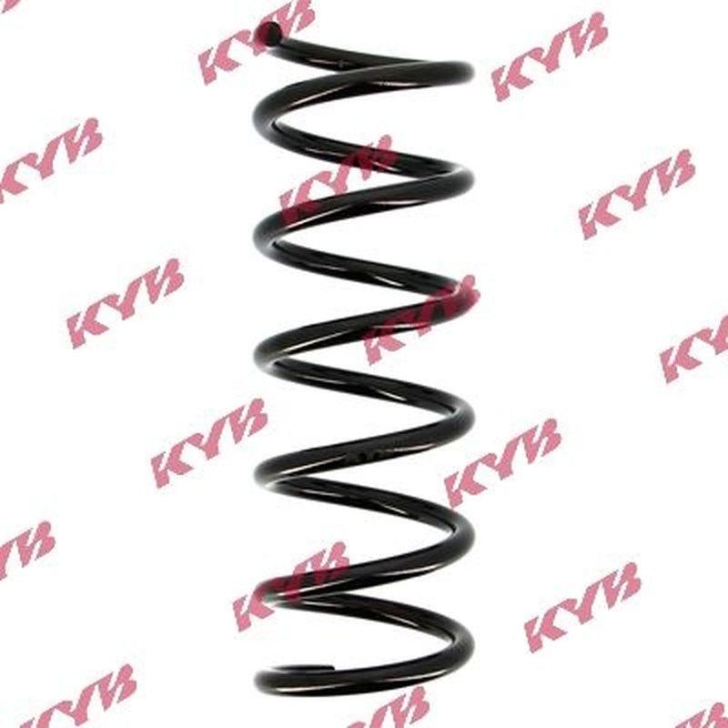 KYB Rear Suspension Coil Spring RA5451