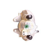 NAPA Brake Caliper Assembly Front Right NCA2198