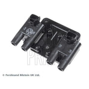 Blue Print Ignition Coil Pack ADG01492