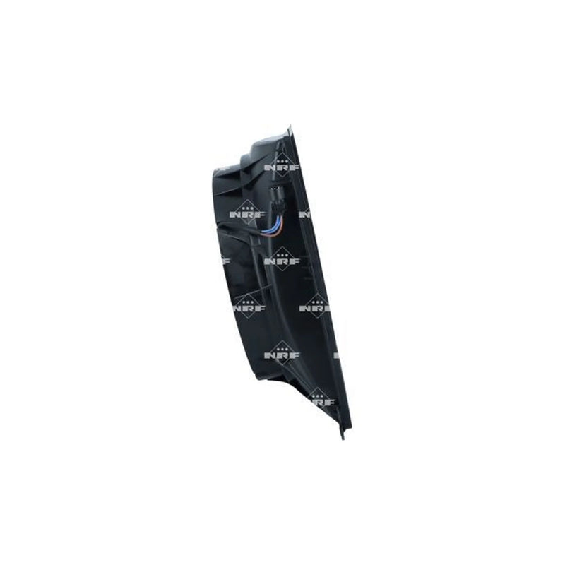 NRF Engine Cooling Fan 47024