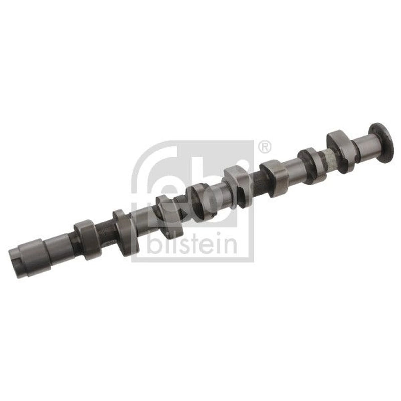 Febi Engine Camshaft Lobes 32863