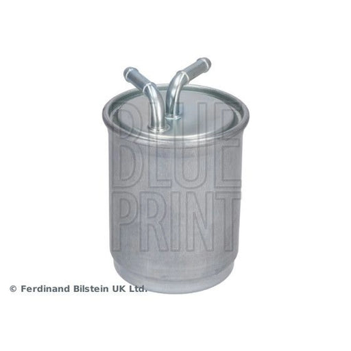 Blue Print Fuel Filter Element ADV182302