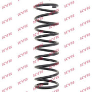 KYB Rear Suspension Coil Spring RA5700