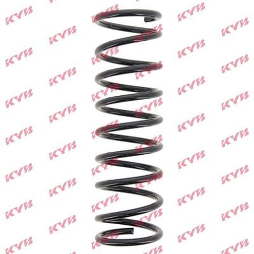 KYB Rear Suspension Coil Spring RA5700