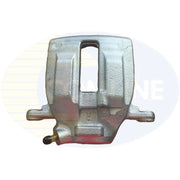 Comline Brake Caliper Assembly CBC240R