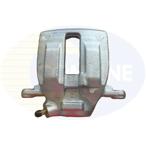 Comline Brake Caliper Assembly CBC240R
