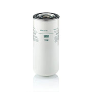 MANN-FILTER Fuel Filter Element WDK 13 145