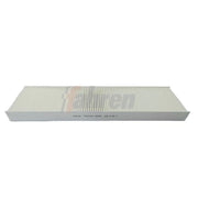 Fahren Cabin Air Filter (Pollen Filter) fits Mini Mini 2004-2015 1.6