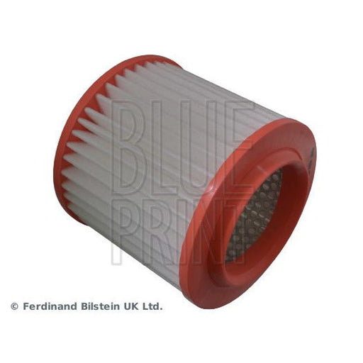 Blue Print Engine Air Filter ADV182228