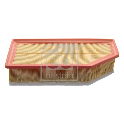 Febi Engine Air Filter 48558