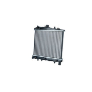 NRF Engine Radiator 506516