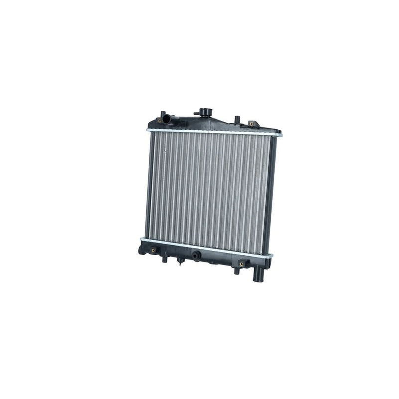 NRF Engine Radiator 506516