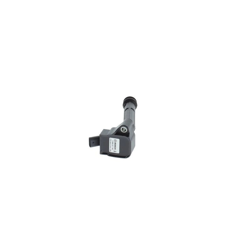 Bosch Ignition Coil Pack 0 986 221 150