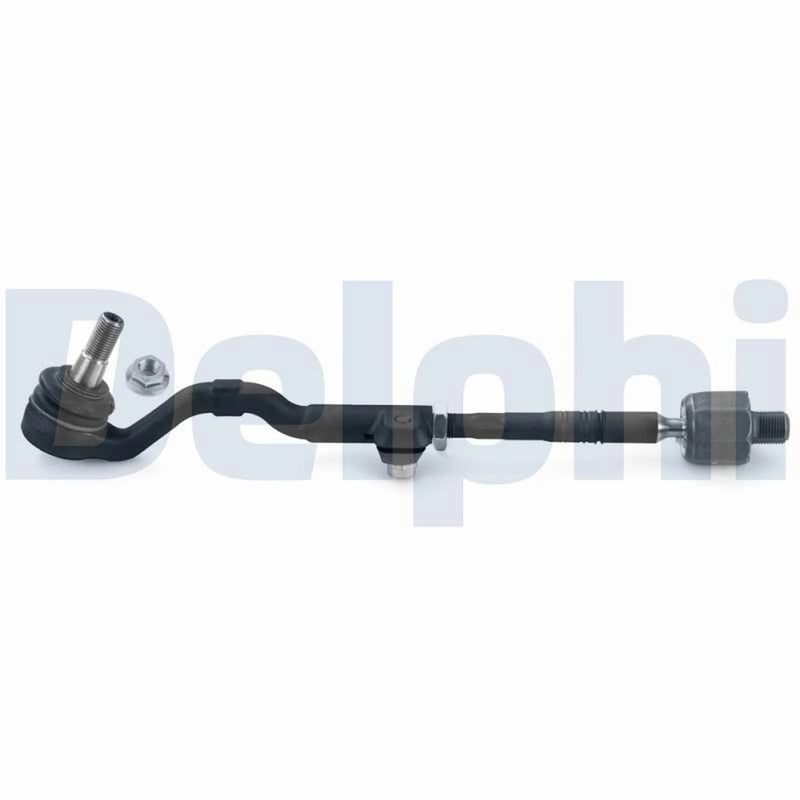 Delphi Inner Rack End Right Joint TL2074