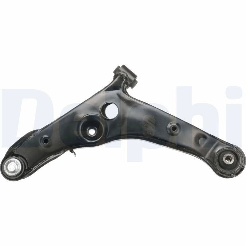 Delphi Control/Trailing Arm Lower TC3784