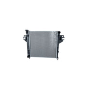 NRF Engine Radiator 53182
