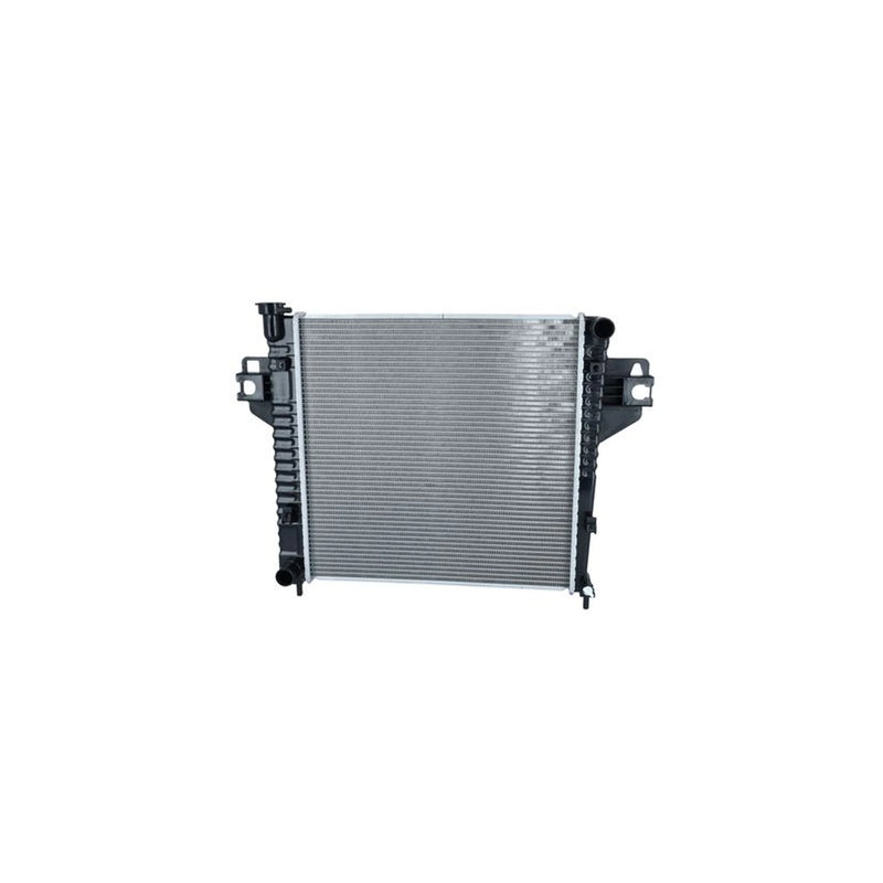 NRF Engine Radiator 53182