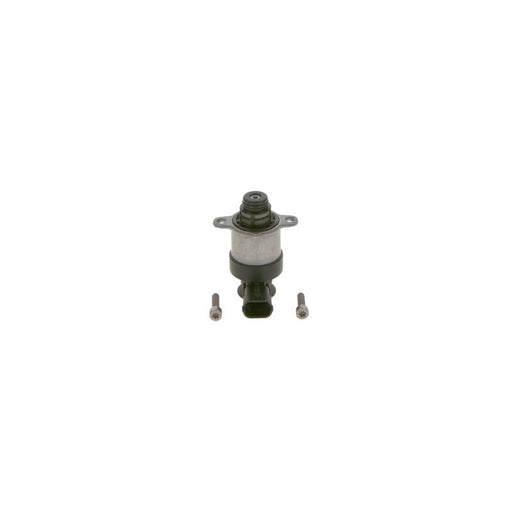 Bosch Fuel Quantity Control Valve (Common Rail) High-pressure Pump 1 462 C00 992
