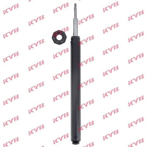 KYB Shock Absorber Damper Strut Front 665002