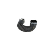 NRF Intercooler Turbo Charge Air Hose 166466