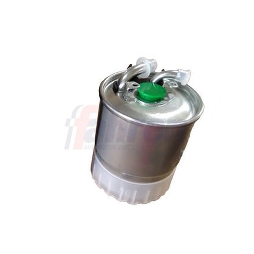 Fahren Fuel Filter Element fits Jeep Commander 2006-2010 3.0