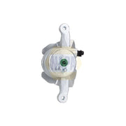 NAPA Brake Caliper Assembly Front Left NCA1751