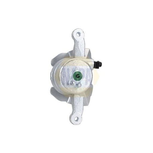 NAPA Brake Caliper Assembly Front Left NCA1751