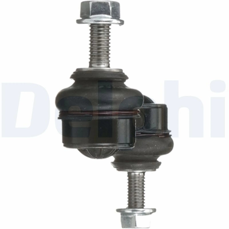 Delphi Stabiliser Bar Link Coupling Rod Front TC3545