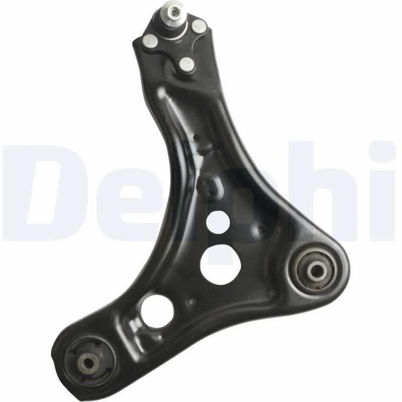 Delphi Control/Trailing Arm Lower TC4671