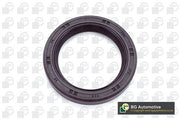 Bga OS5317 Shaft Seal, crankshaft