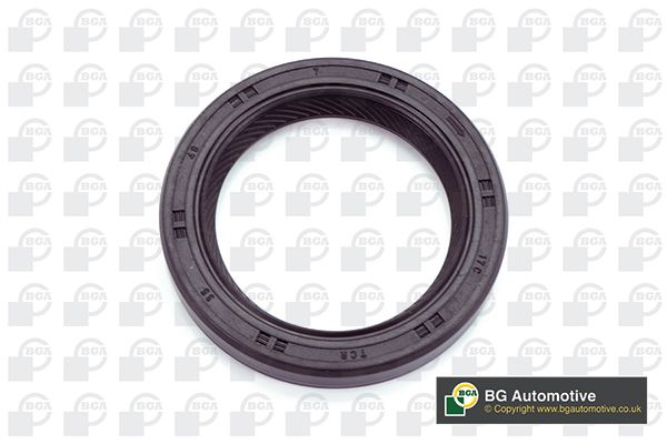 Bga OS5317 Shaft Seal, crankshaft