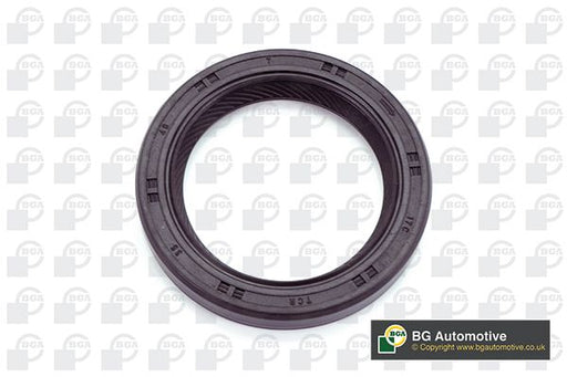 Bga OS5317 Shaft Seal, crankshaft