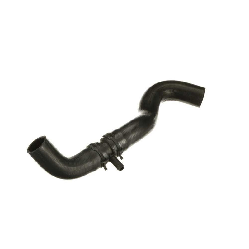 Gates Radiator Coolant Hose  ID 3947