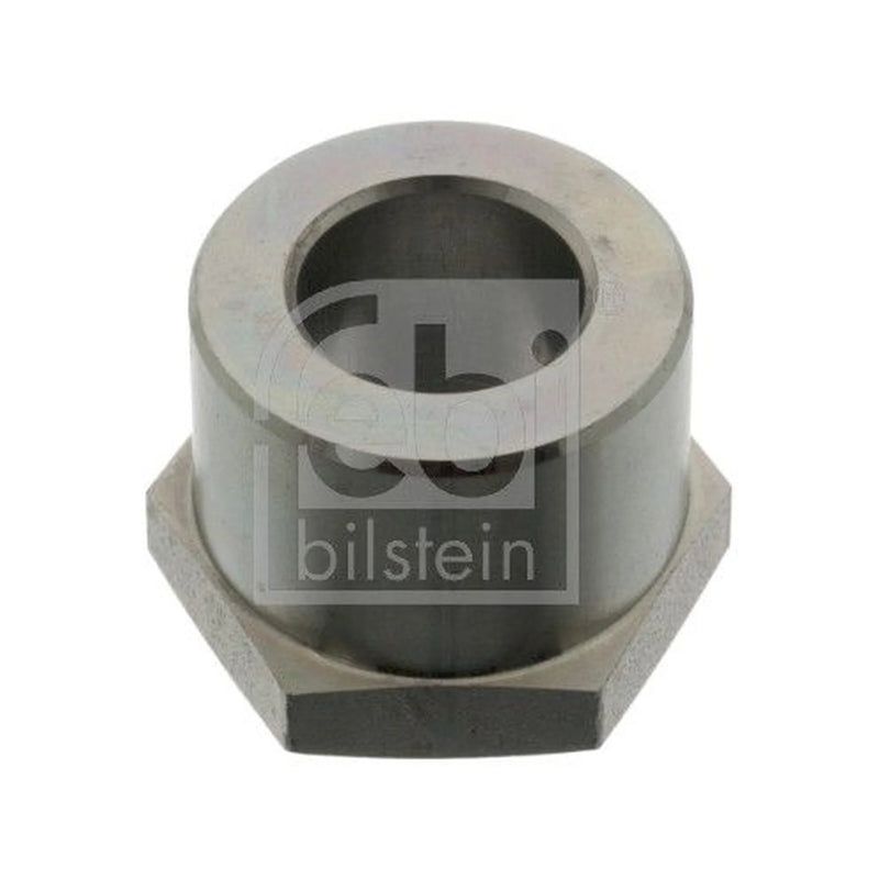Febi Driver Cab Suspension Bush OD ID 47296