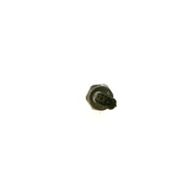 Bosch Fuel Rail Pressure Sensor 0 281 002 846