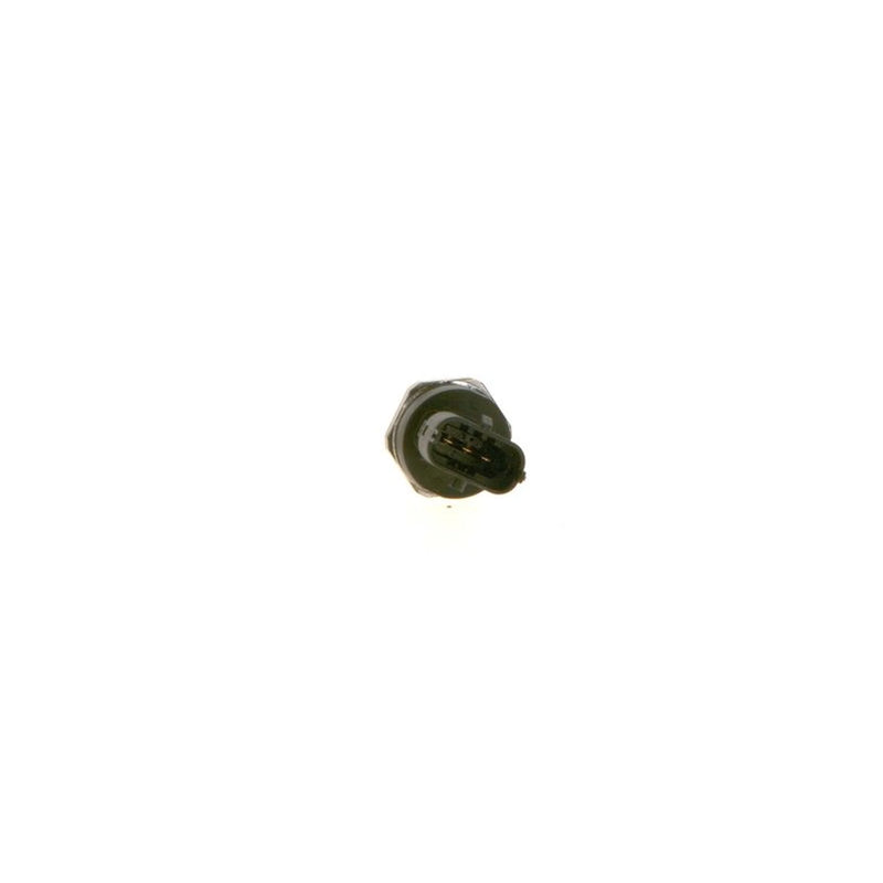 Bosch Fuel Rail Pressure Sensor 0 281 002 846